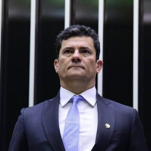 Senado aprova projeto relatado por Sergio Moro que endurece regras para soltura em audiência de custódia