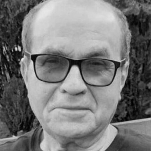 Morre em AL ‘Seu Vieira’, fundador do Grupo Casa Vieira