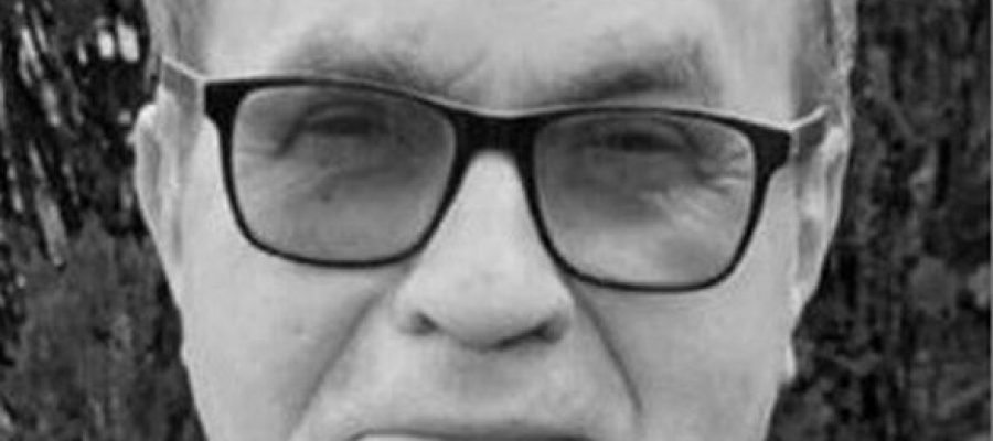 Morre em AL ‘Seu Vieira’, fundador do Grupo Casa Vieira