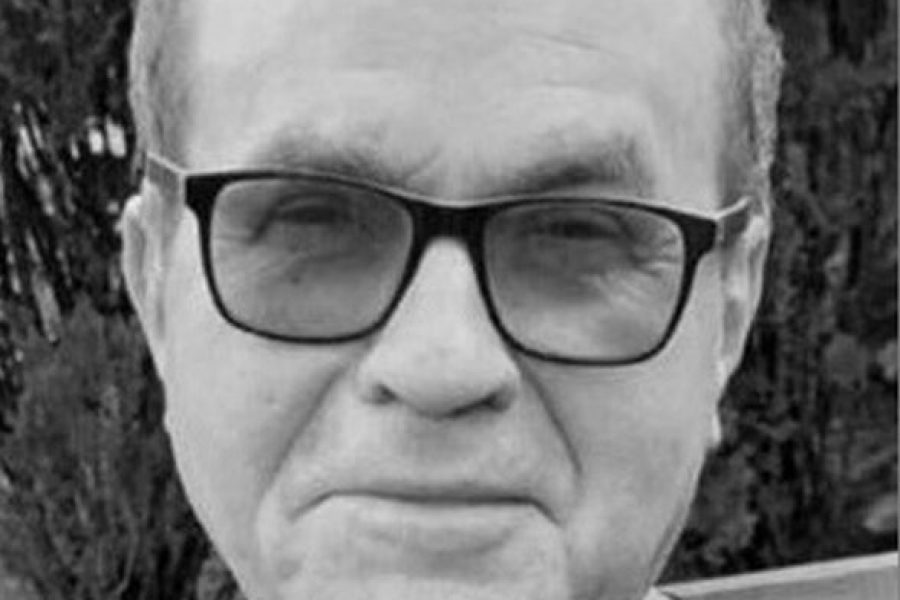 Morre em AL ‘Seu Vieira’, fundador do Grupo Casa Vieira