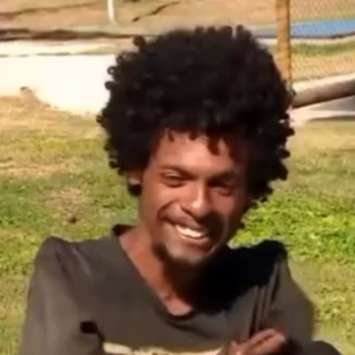 Tragédia no Recife: quem era Maicon Douglas, arremessado da varanda de apartamento