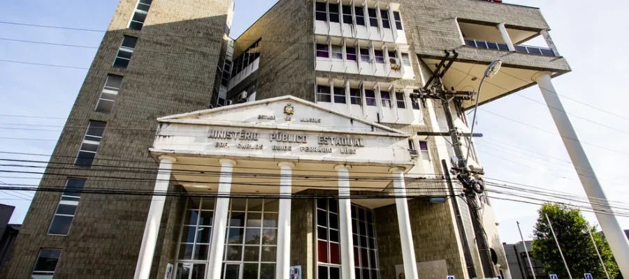 MPAL ajuíza ação contra a Equatorial por falta de energia de mais de 10 horas em Pilar