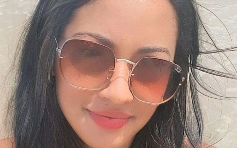 Homem que matou esposa com coxinha envenenada em São Brás vai a jurí popular