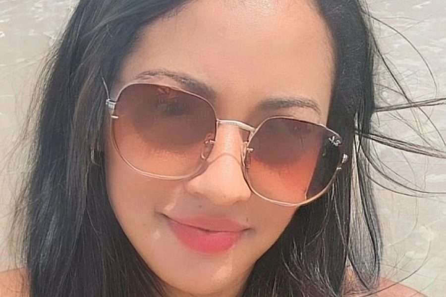 Homem que matou esposa com coxinha envenenada em São Brás vai a jurí popular