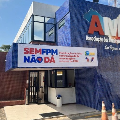AMA divulga programação de Carnaval em municípios de Alagoas