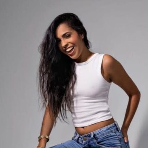 Nutricionista e funcionária do Restaurante Popular; saiba quem era a mulher morta em acidente na Via Expressa