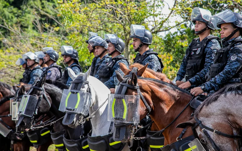 Dados da SSP apontam que Alagoas teve o fevereiro menos violento da história e homicídios despencam mais de 70%