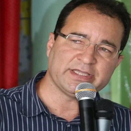 Ex-prefeito Dr. Oliveiro é alvo de investigação e pode ter que ressarcir mais de R$ 1,8 milhão aos cofres públicos de Igaci