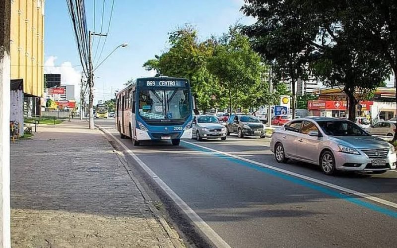 Prefeitura de Maceió e FGV unem forças para novo plano de mobilidade urbana