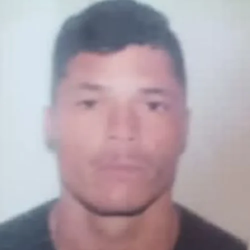 Operação contra tráfico termina com um morto e dois presos em Mata Grande