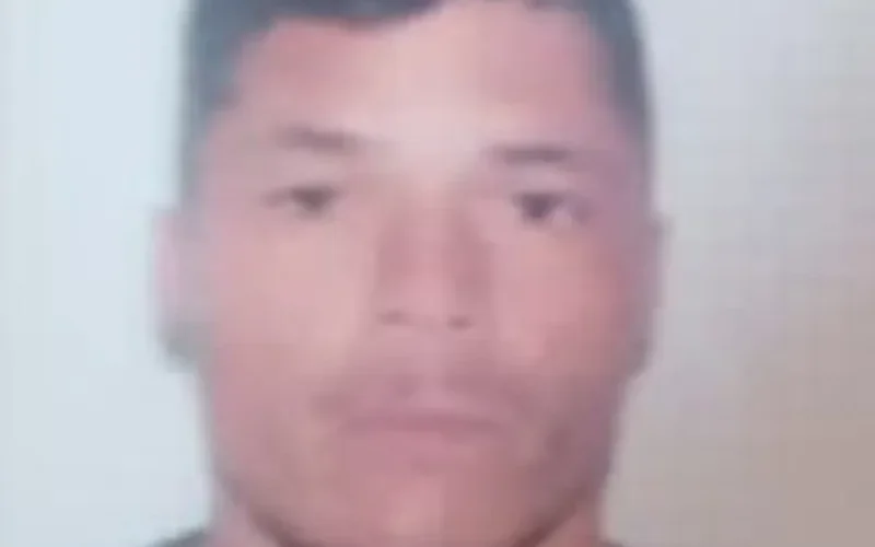 Operação contra tráfico termina com um morto e dois presos em Mata Grande