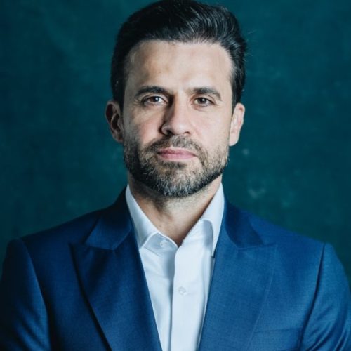 Pablo Marçal é condenado pela Justiça e fica inelegível pela 3ª vez
