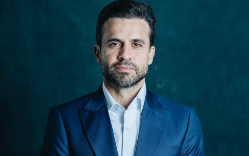 Pablo Marçal é condenado pela Justiça e fica inelegível pela 3ª vez