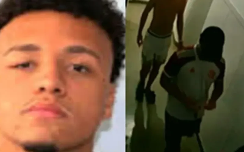 Subsecretário de Direitos Humanos é exonerado após filho ser acusado de estupro