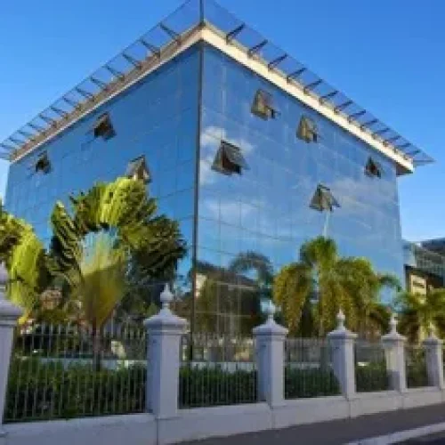 Exclusivo: Governo Estadual propõe aumento do ICMS em Alagoas para 20,5%