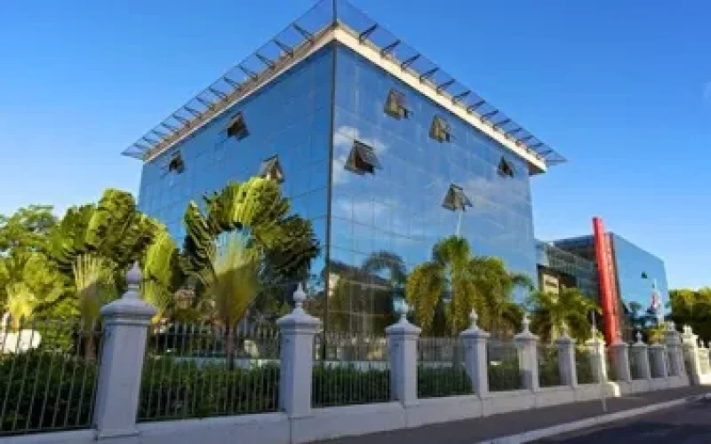 Exclusivo: Governo Estadual propõe aumento do ICMS em Alagoas para 20,5%