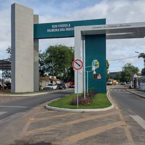 MP investiga Prefeitura de Palmeira dos Índios por possível falha no cumprimento de metas educacionais