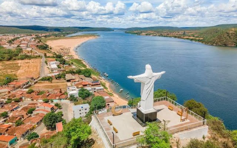 PM detalha ação criminosa em casa da mãe do prefeito de Pão de Açúcar