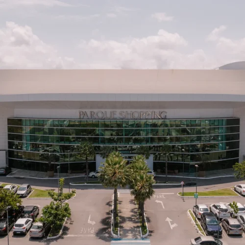 Escândalo do Parque Shopping: cliente denuncia Shopping por suposta fraude em sorteio com prêmios de quase R$ 400 mil