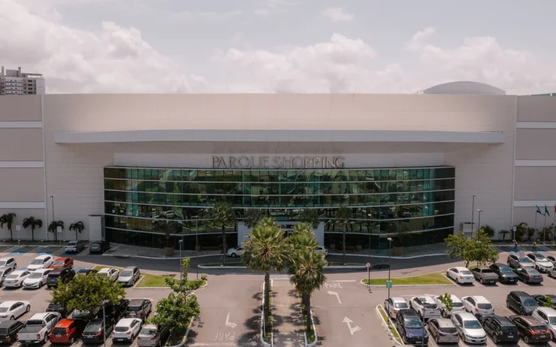 Escândalo do Parque Shopping: cliente denuncia Shopping por suposta fraude em sorteio com prêmios de quase R$ 400 mil