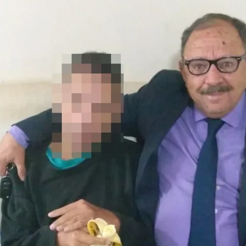 Pastor é condenado por dopar irmão idoso, deixá-lo com 42 kg e dívida de R$ 160 mil