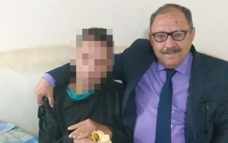 Pastor é condenado por dopar irmão idoso, deixá-lo com 42 kg e dívida de R$ 160 mil