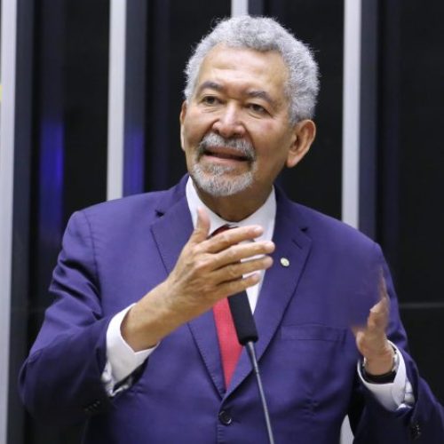 Paulão manifesta solidariedade à imprensa alagoana após ataques de coronel do Exército