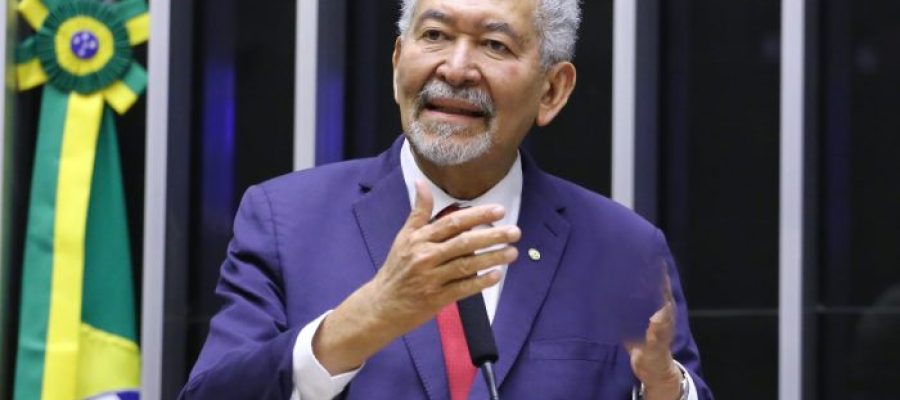 Paulão manifesta solidariedade à imprensa alagoana após ataques de coronel do Exército