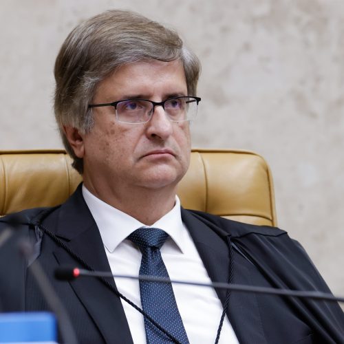 PGR pede novas diligências sobre acusações de Moro contra Bolsonaro