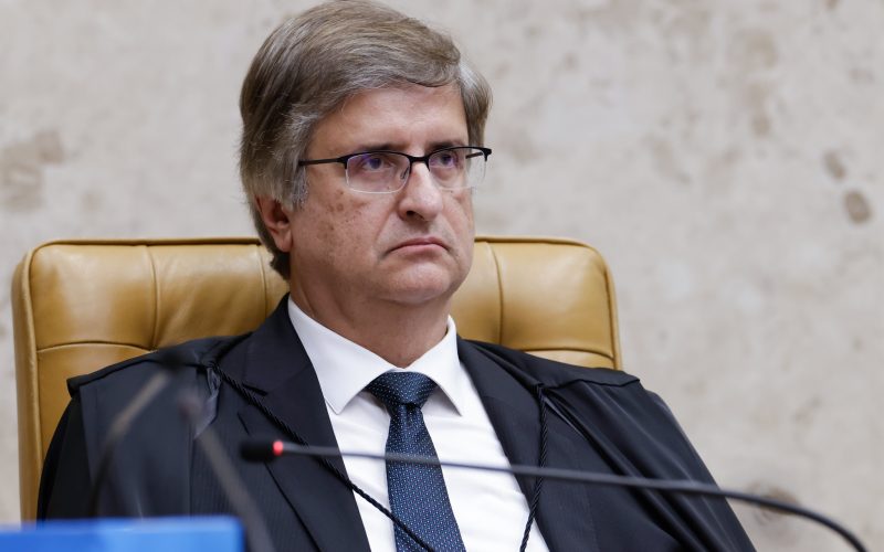 PGR pede novas diligências sobre acusações de Moro contra Bolsonaro