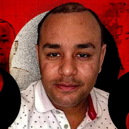 “Mijão” do PCC tinha camisetas autografadas por Neymar, revela Gaeco