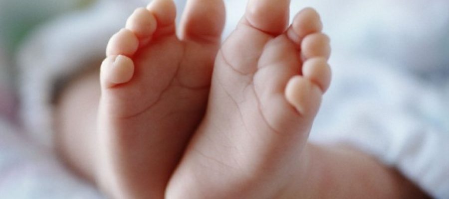 Brasil registra queda histórica de nascimentos e Alagoas lidera índice de mães adolescentes