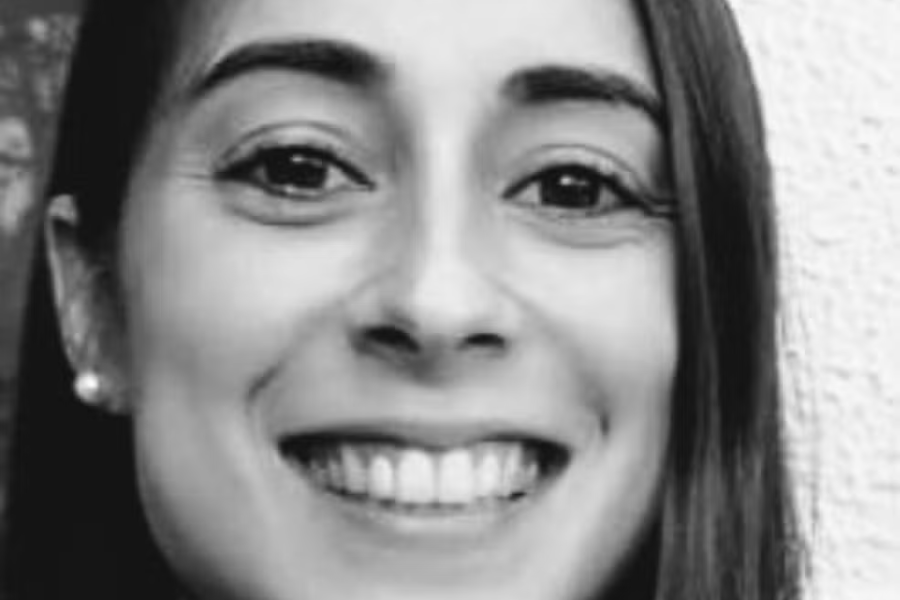 Doutora furta vírus de alto risco em Universidade e é presa pela PF