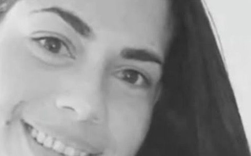 Polícia identifica dois suspeitos de assassinarem mulher em Marechal Deodoro