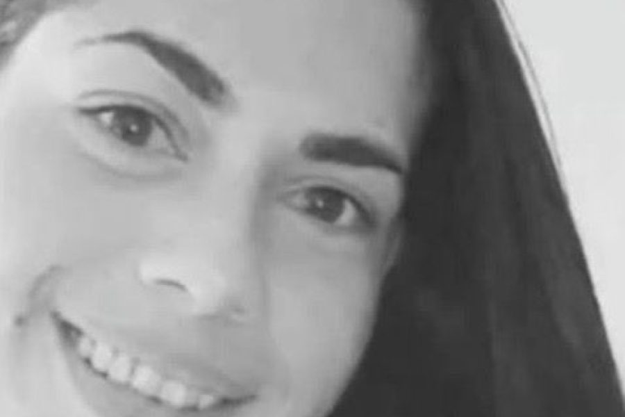 Polícia apura possível relação entre assassinato de mulher e atentado em show de reggae em Marechal Deodoro