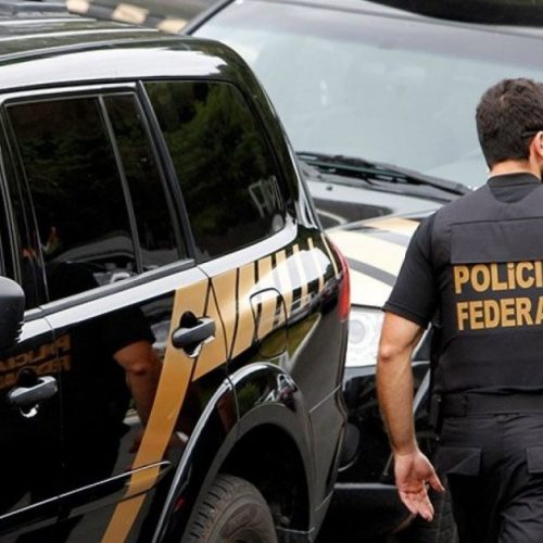 Saiba como funcionava o esquema que cobrava até R$ 500 mil por aprovação e teria delegado-geral da PCAL como líder