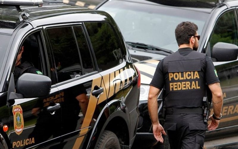Saiba como funcionava o esquema que cobrava até R$ 500 mil por aprovação e teria delegado-geral da PCAL como líder