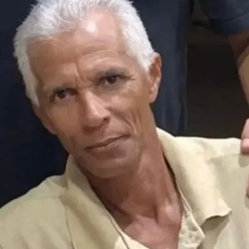 Polícia encontra em Rio Largo corpo que pode ser de idoso desaparecido