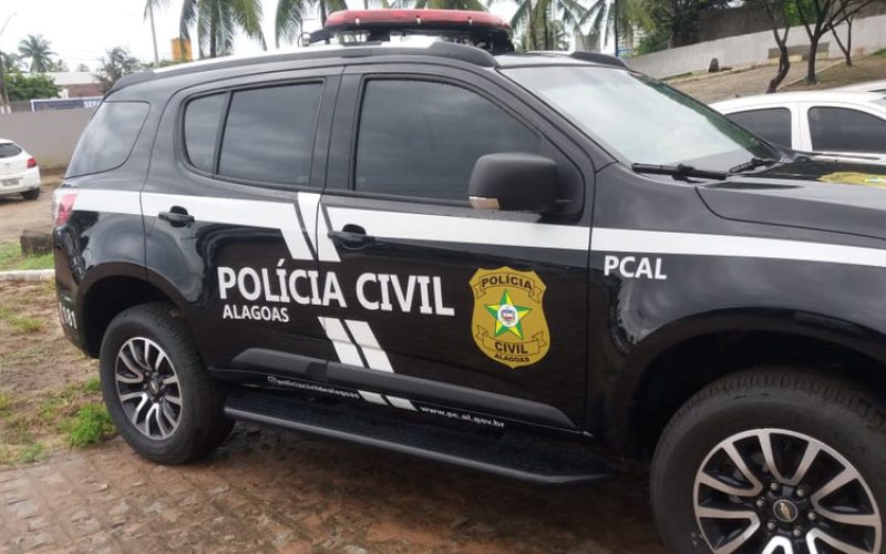 Polícia Civil investiga casos de envenenamento de animais em Piranhas