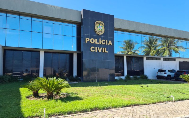 Justiça afasta 24 integrantes de torcidas organizadas dos estádios em Alagoas