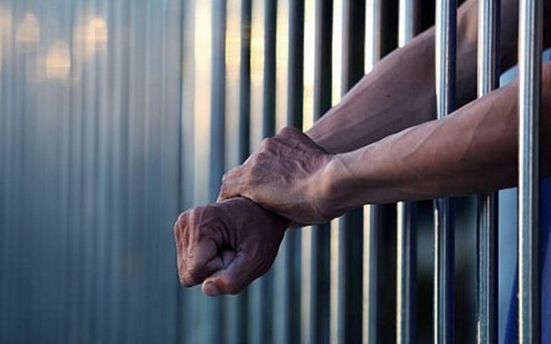 Justiça condena comerciante a 17 anos de cadeia por dopar e estuprar três mulheres em Murici