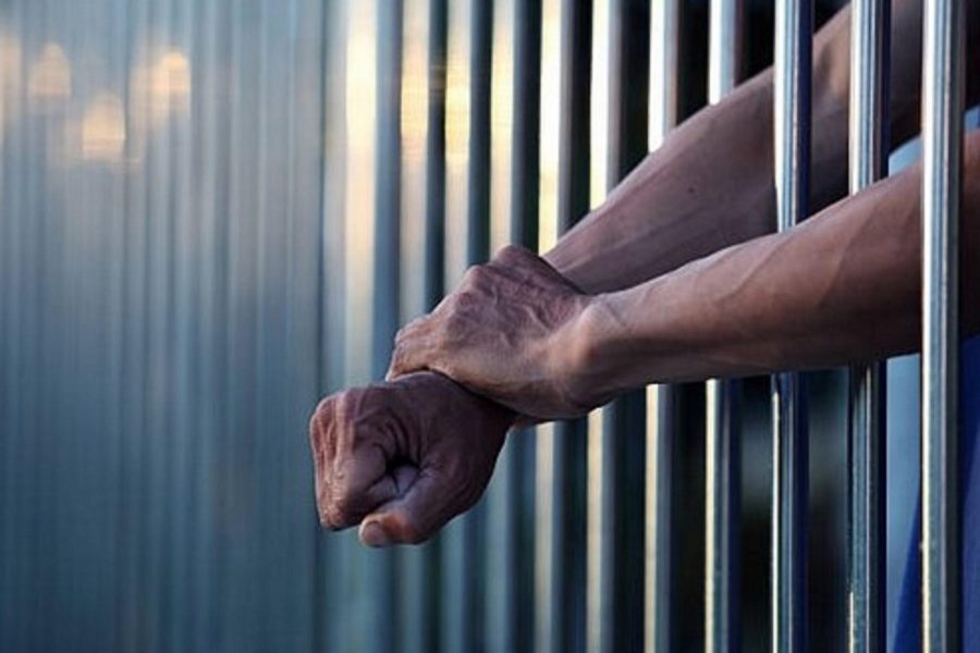 Justiça condena comerciante a 17 anos de cadeia por dopar e estuprar três mulheres em Murici