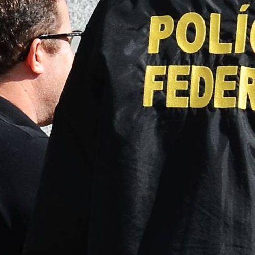 Megaoperação expõe esquema bilionário do PCC no setor de combustíveis