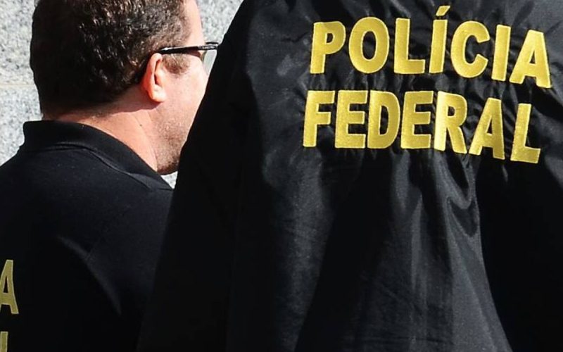 Megaoperação expõe esquema bilionário do PCC no setor de combustíveis