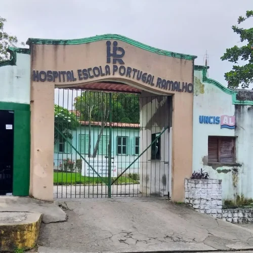 Órgãos federais apontam atraso, insegurança jurídica e risco de prejuízo aos cofres Estado