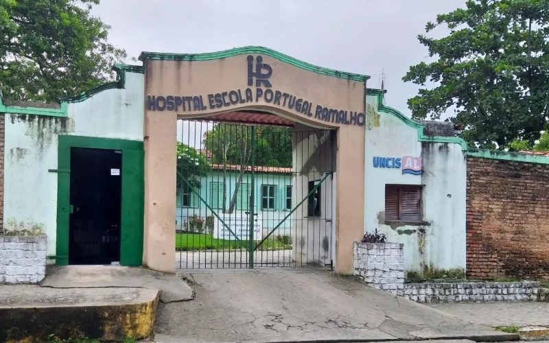 Órgãos federais apontam atraso, insegurança jurídica e risco de prejuízo aos cofres Estado