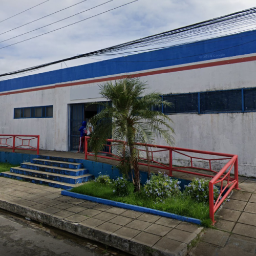 Prefeitura reajusta em 24,81% valor de obra em Coqueiro Seco, que passa de R$ 964 mil para R$ 1,2 milhão