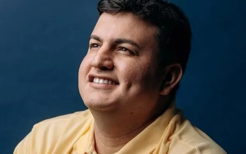 Prefeito de Rio Largo divulga programação completa do Pré-Reveillon Brilha Rio Largo