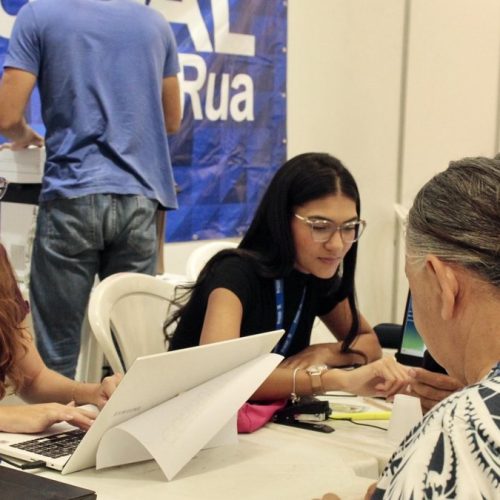 Procon Alagoas divulga ranking das empresas mais reclamadas em 2025