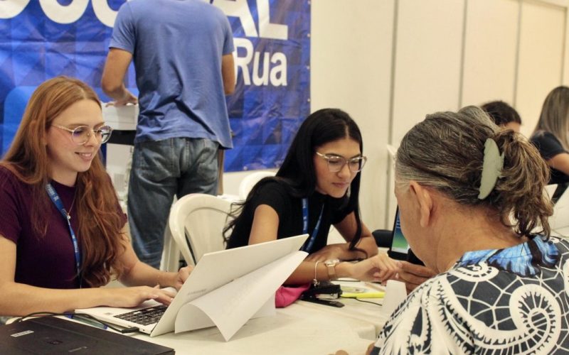 Procon Alagoas divulga ranking das empresas mais reclamadas em 2025